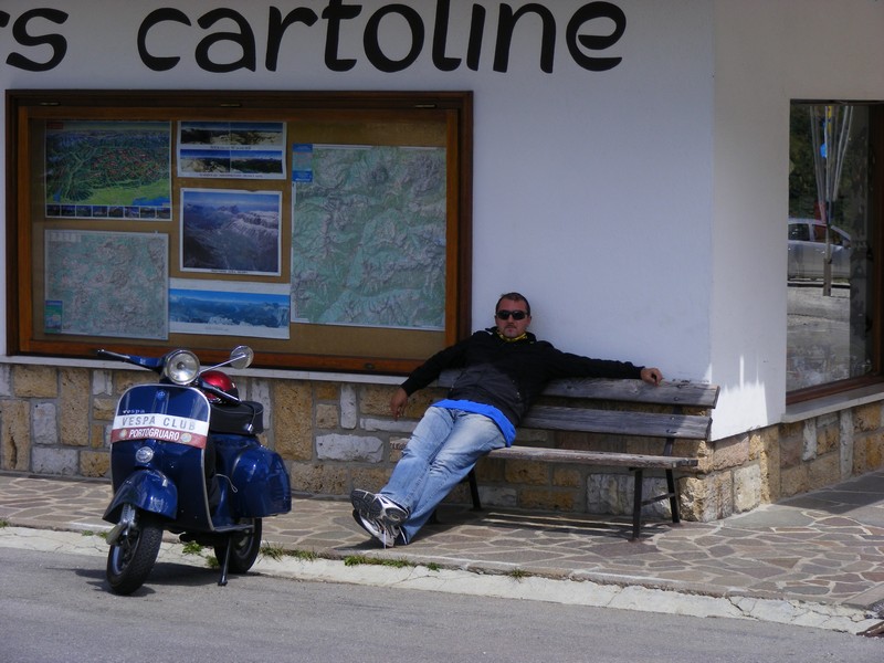 Dolomiti Tours 25 lug,2009 395.jpg